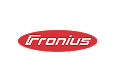 Logo Fronius