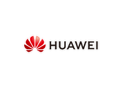 Logo Huawei