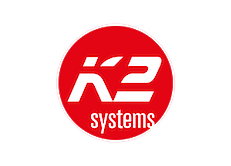 Logo K2 Systems