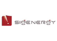 Logo Sigenergy